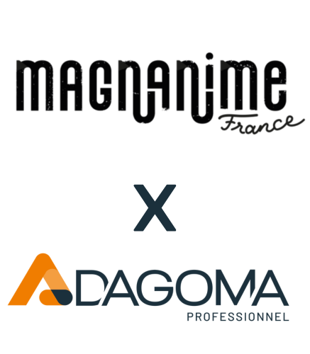 collaboration-magnanime-et-dagoma