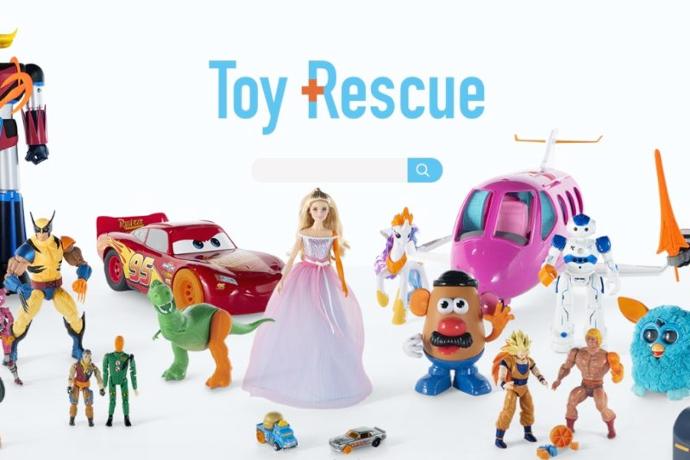 toy-rescue-dagoma