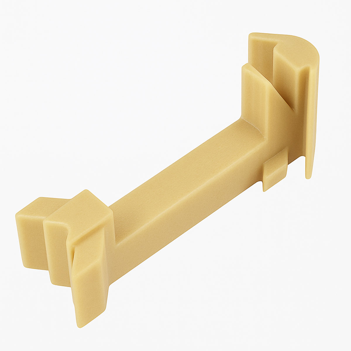 Filament Ultem 1010 haute température