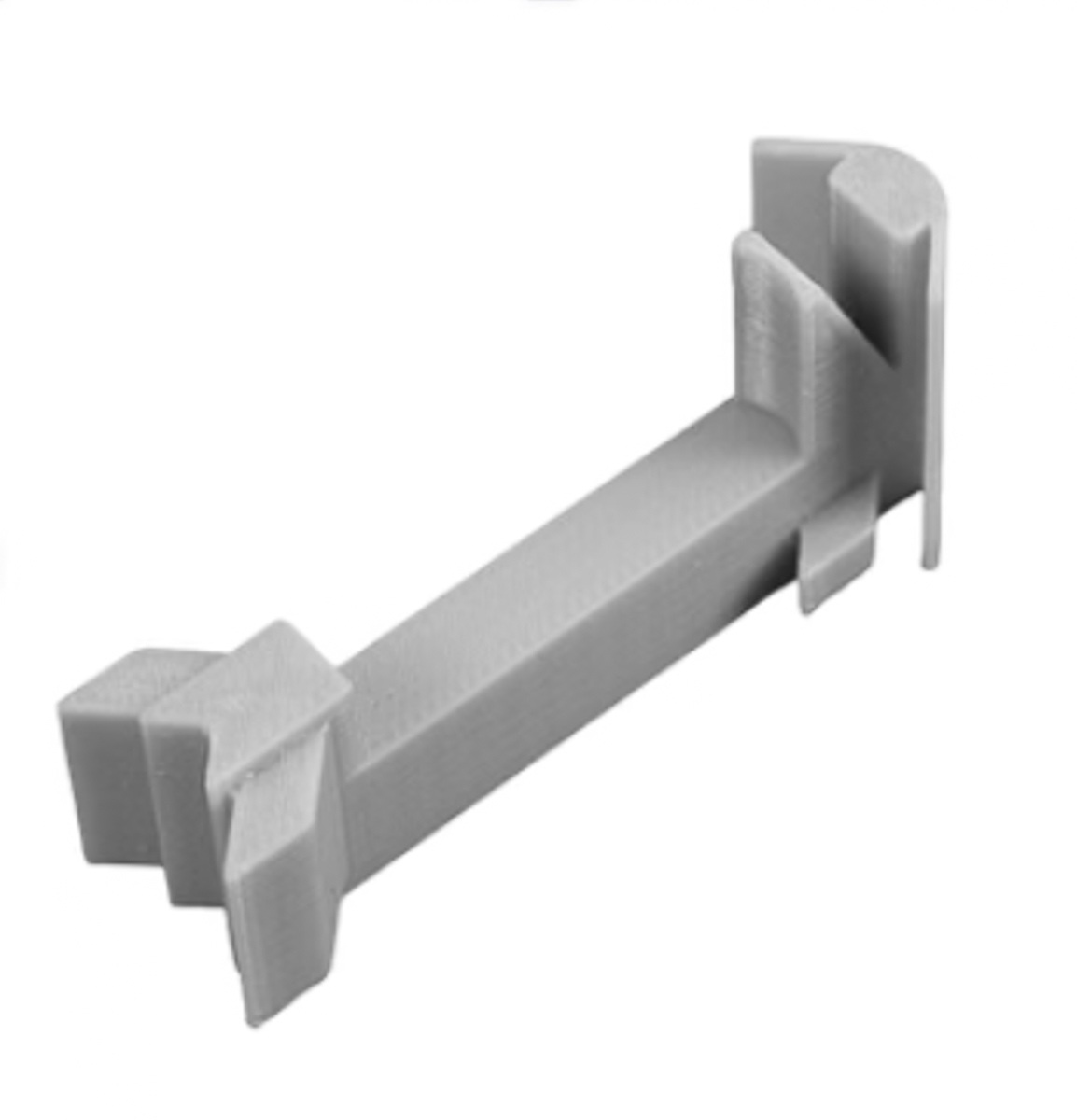 Filament TPU 95A flexible pour impression 3D