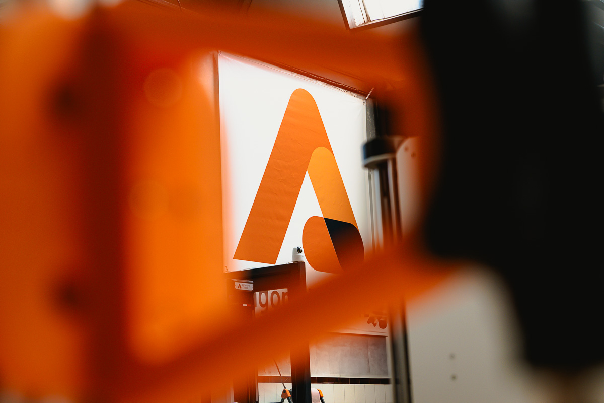 Création de DAGOMA, usine d'impression 3D française