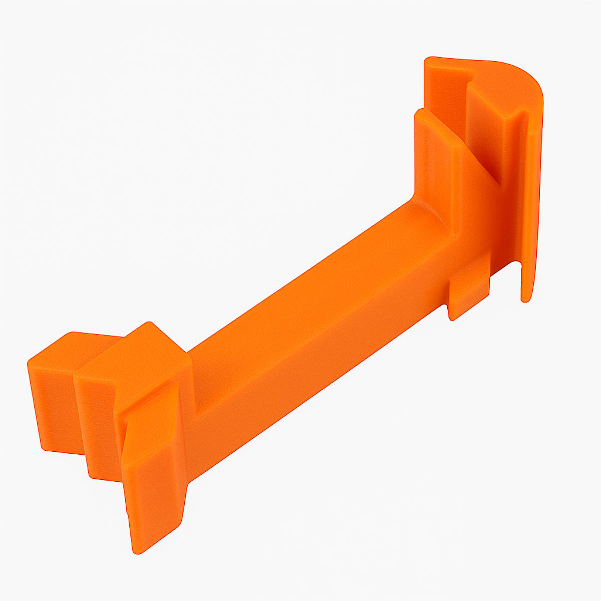 Filament PLA biosourcé