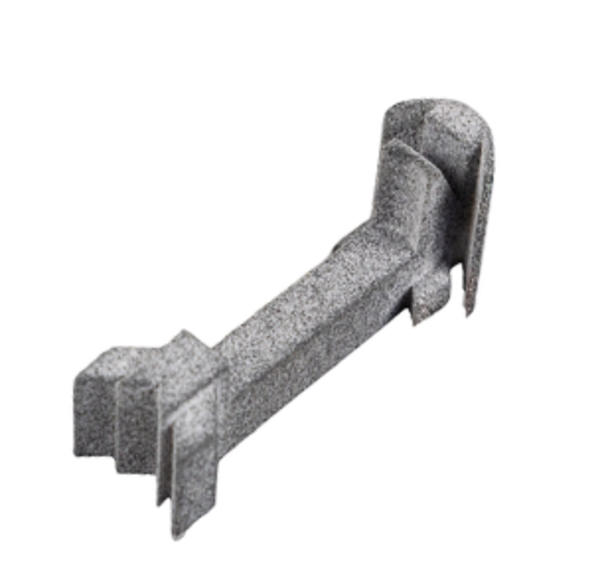 Poudre polyamide PA12 pour frittage laser