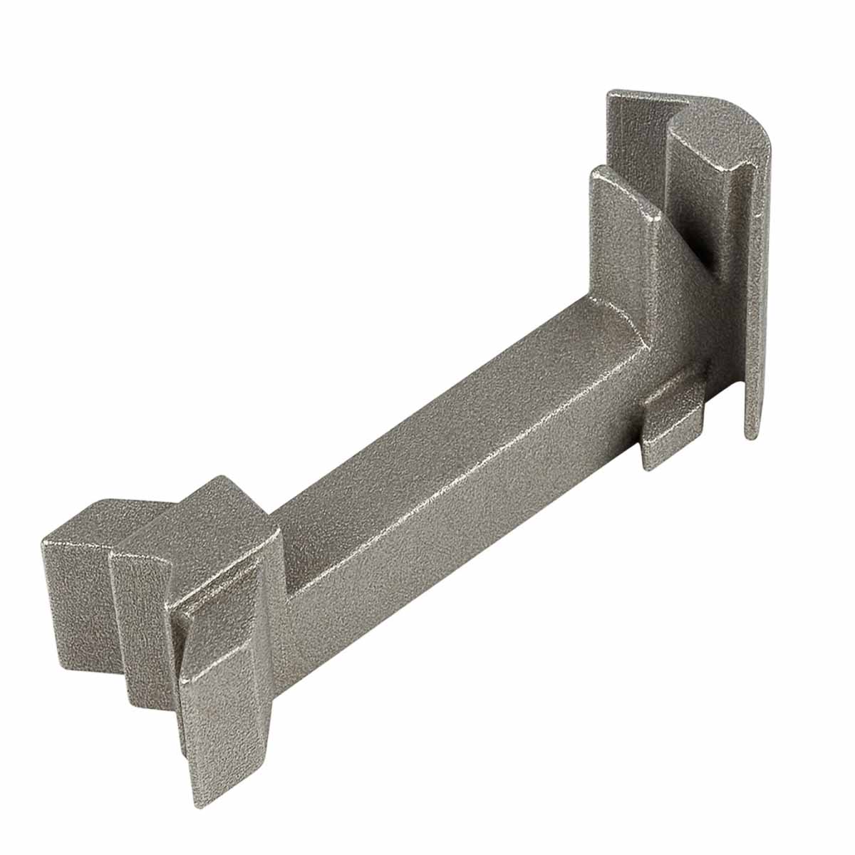 Filament acier 17-4PH pour impression 3D métal