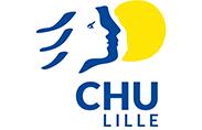 CHU LILLE Impression 3D DAGOMA