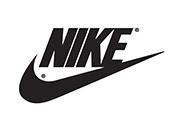 Nike_Dagoma