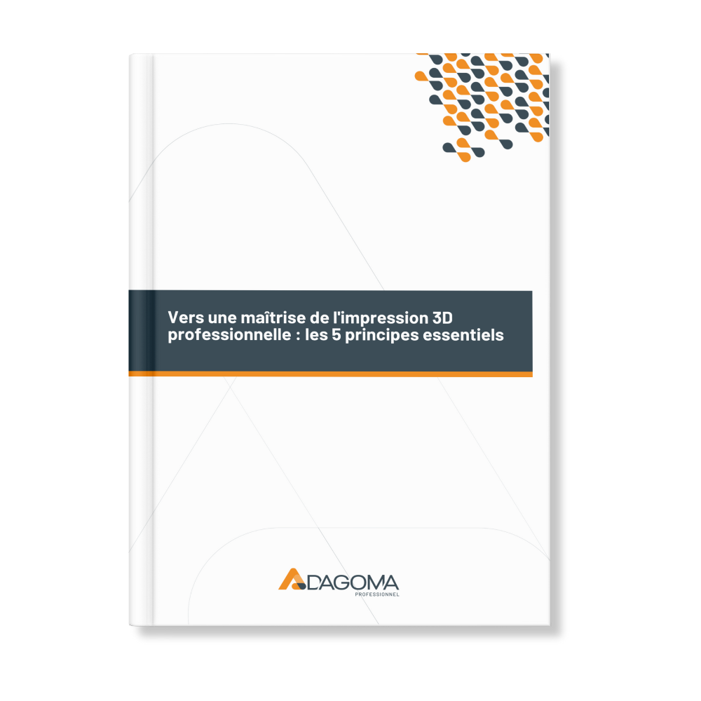 Mock-up-livre-ebook-Guide-5-principes-essentiels-pour-impression-3D