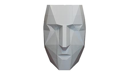 masque-art-culture-musée-expositions-impression-3d-dagoma
