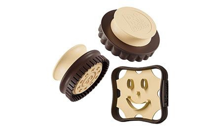 alimentation-patisserie-restauration-restauration-patisserie-impression-3d-dagoma