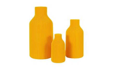 vase-mode-style-de-vie-décoration-cosmétique-accessoires-impression-3d-mode-style-de-vie-dagoma