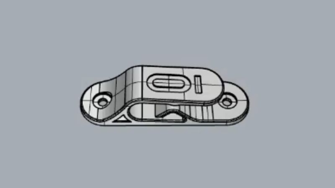 dessin-modelisation-iteration-prototypes-impression-3d