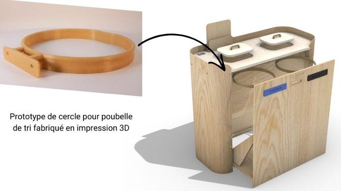 prototype-impression-3d-poubelle-clinitex