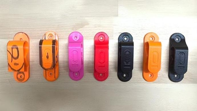 iteration-prototypes-impression-3d