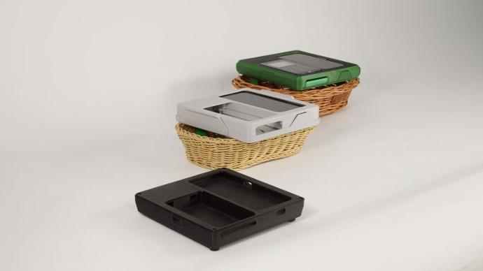ensemble-prototypes-stips-impression-3d