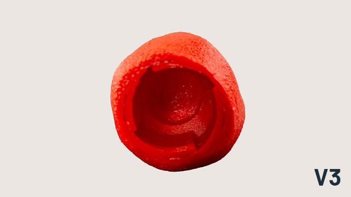 proto-3-bouchon-impression-3d-fascent