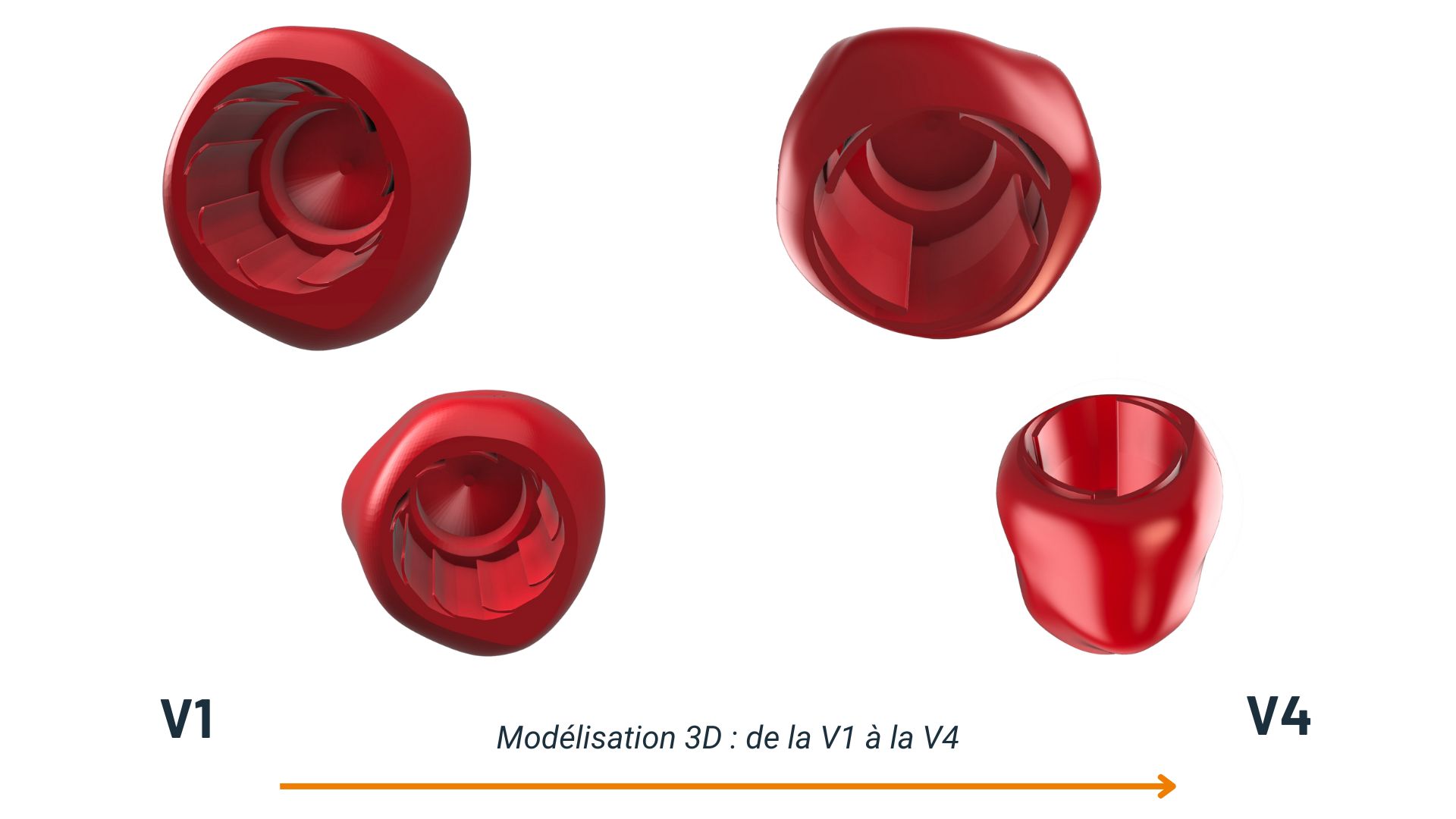 modelisation-3d-prototype-bouchon-pafum-fascent