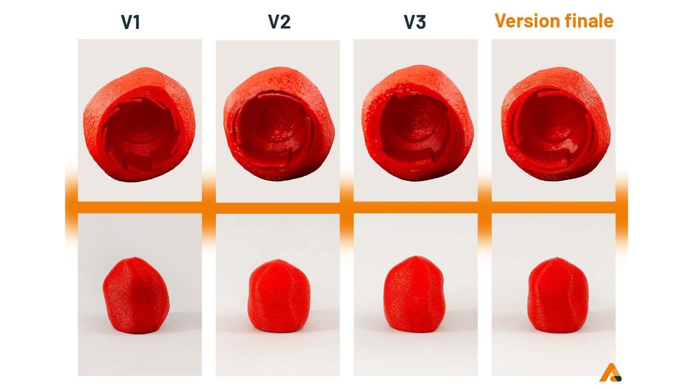 evolution-prototypes-bouchon-pafum-fascent