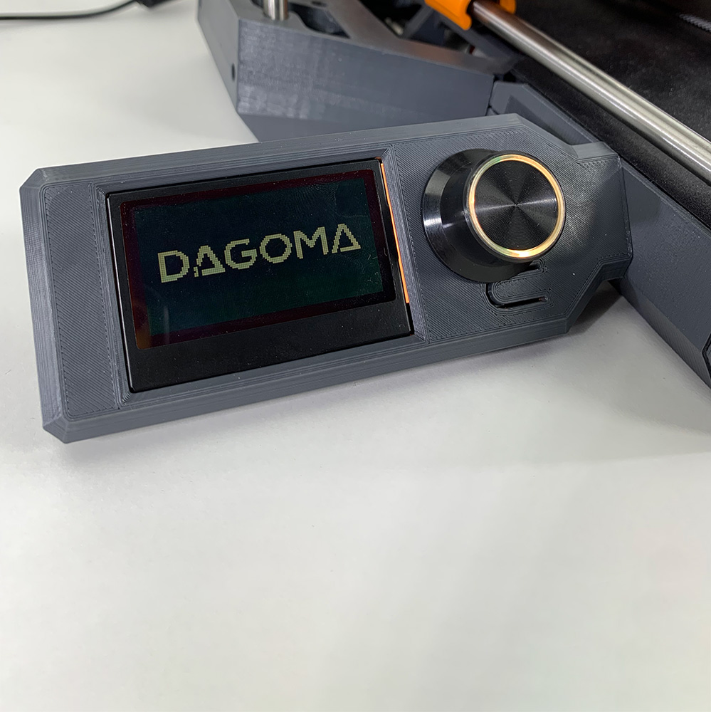 Imprimante_3D_Dagoma_Disco_Ultimate_V2_TMC_Monocouleur_Ecran