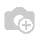 Add-on 1 : Ecran Disco Ultimate