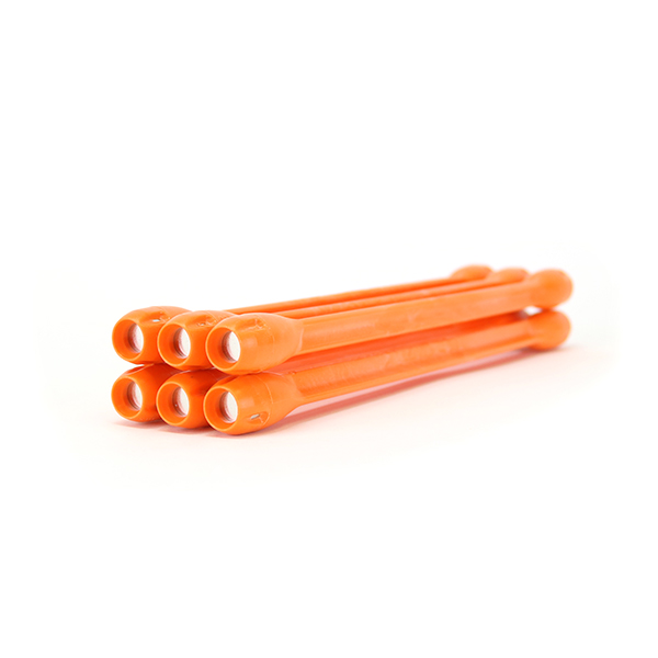 [DKU001455] Ensemble de bras pour imprimante 3D Delta