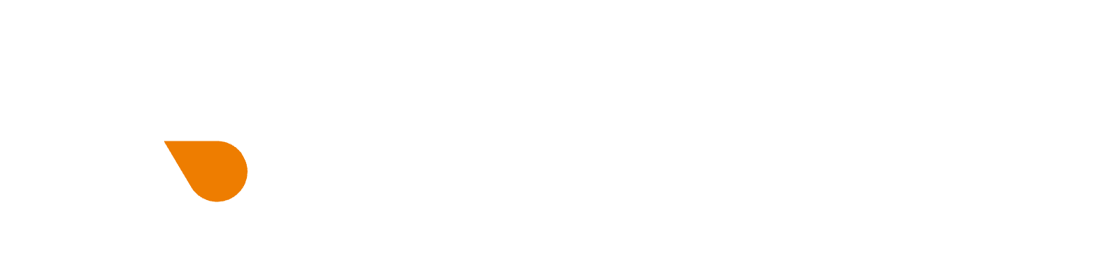 Dagoma