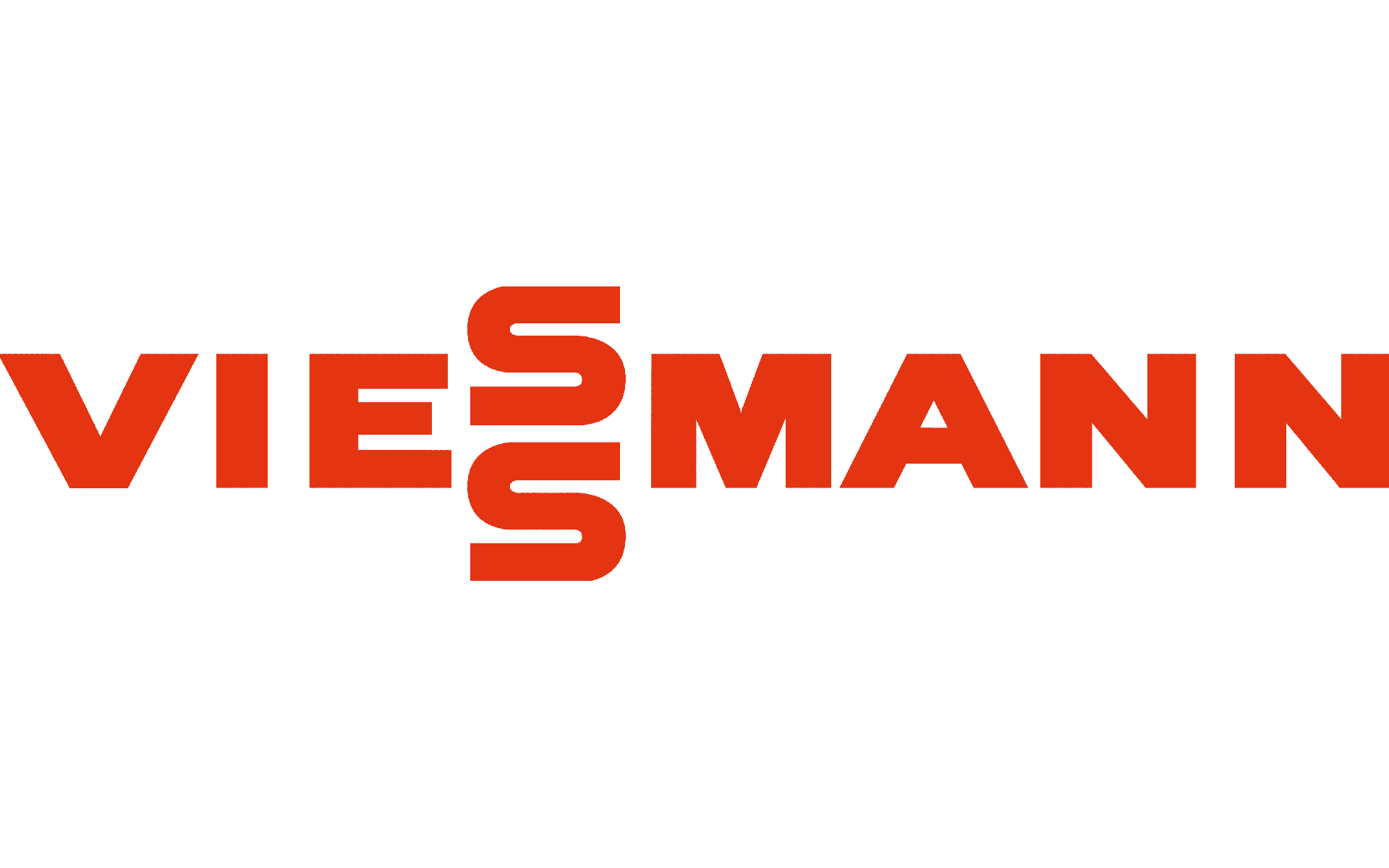 Viessmann