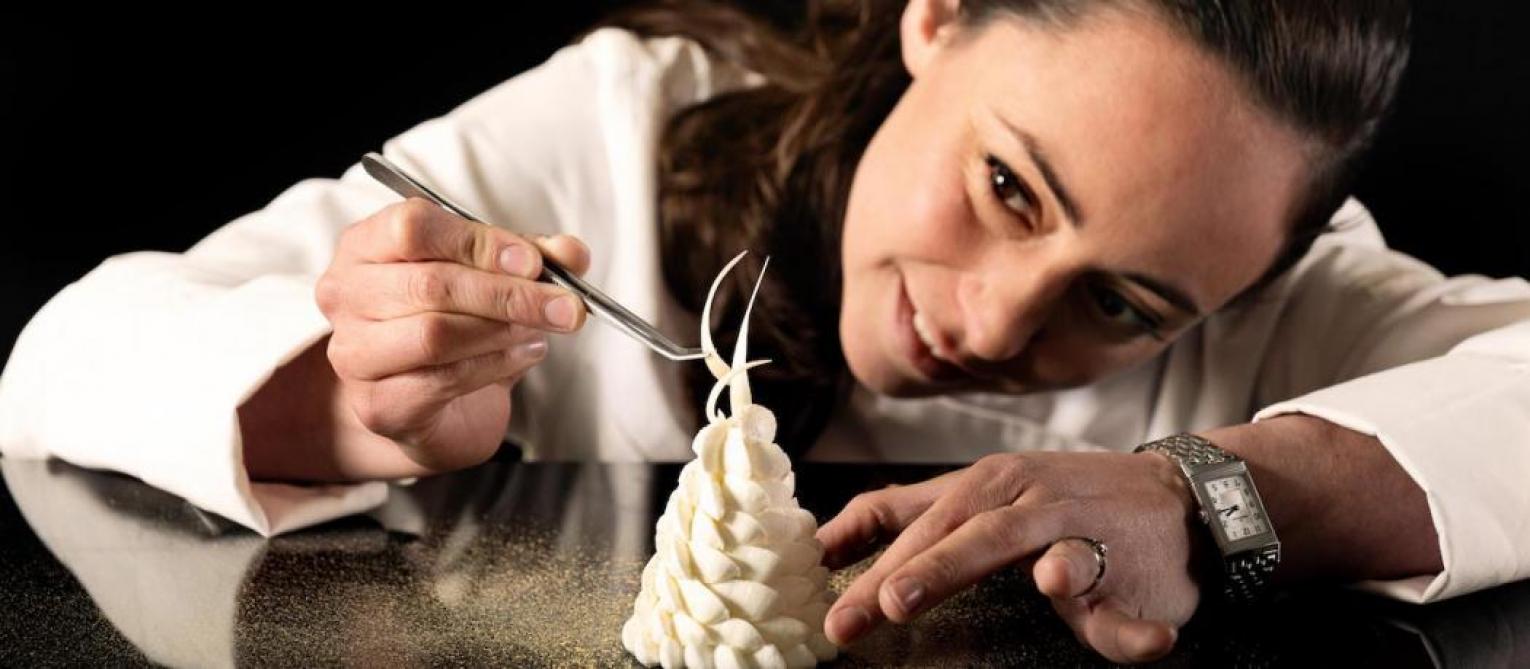 Moules et emporte-pièces alimentaires imprimés en 3D