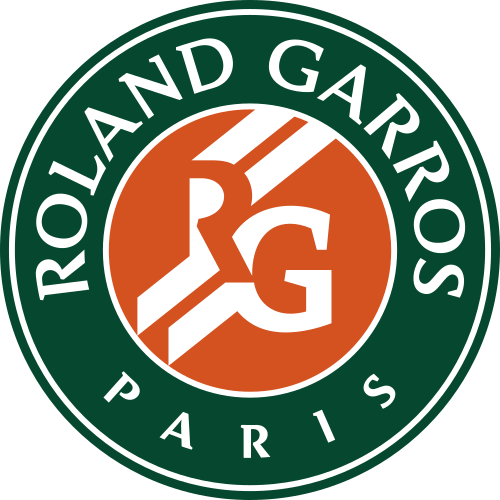 Roland-Garros, client DAGOMA