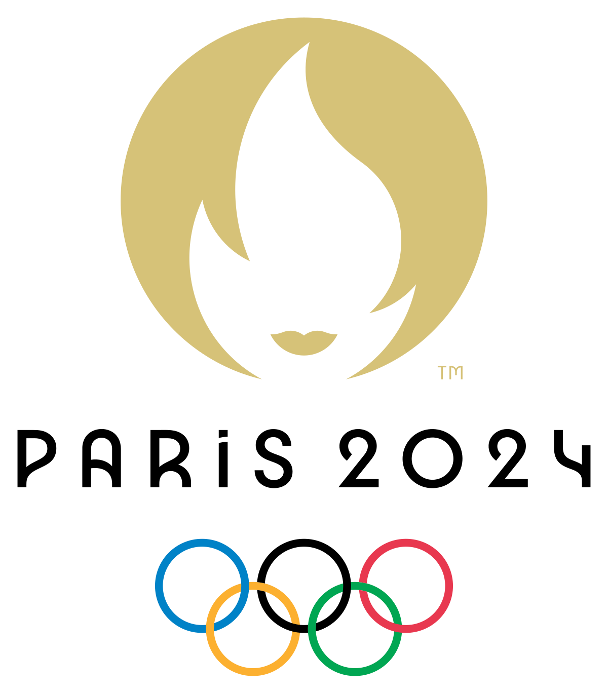 Paris 2024, client DAGOMA