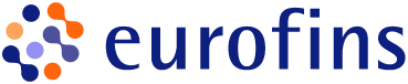 Eurofins, client DAGOMA