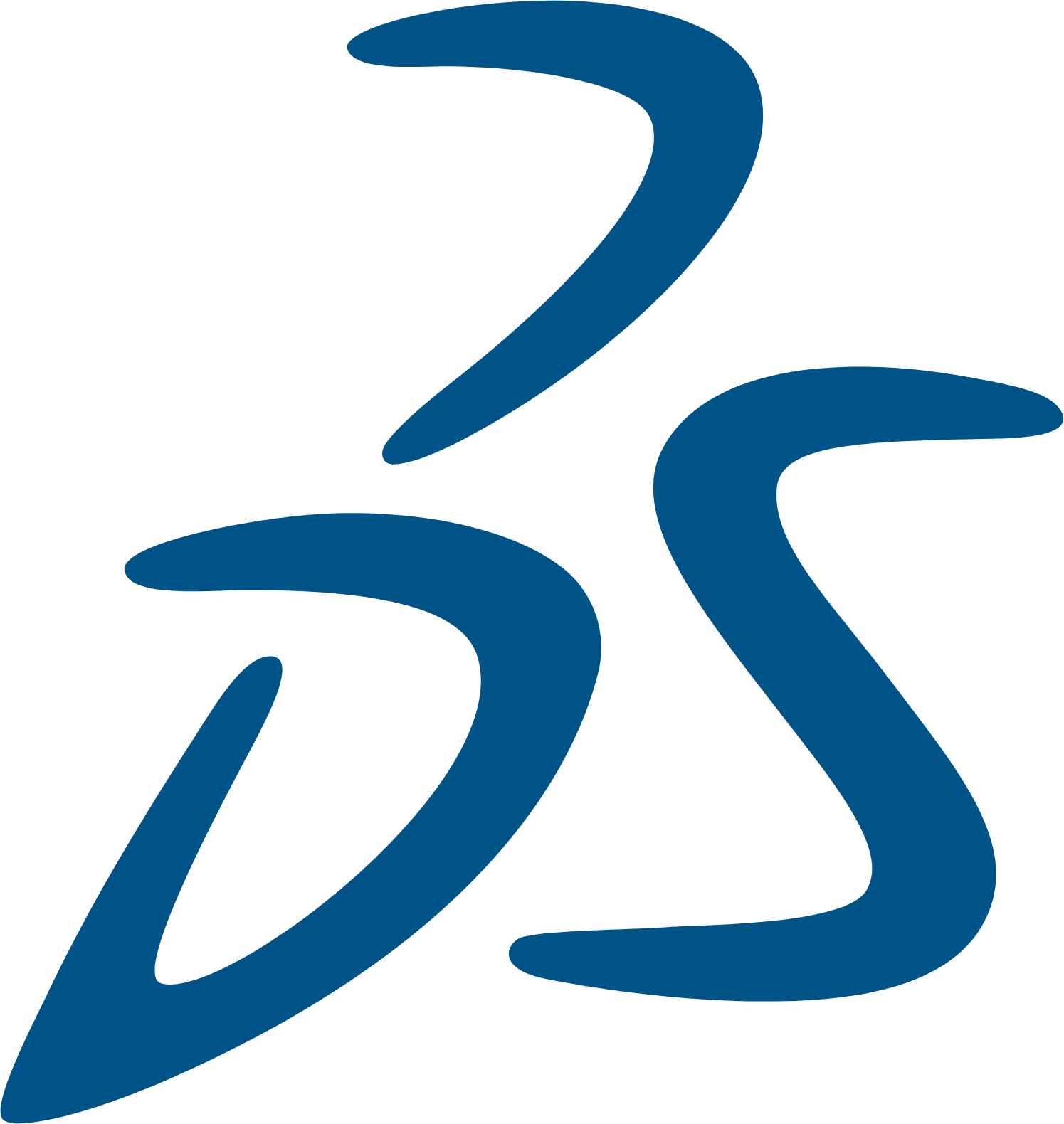 Dassault Systèmes, client DAGOMA