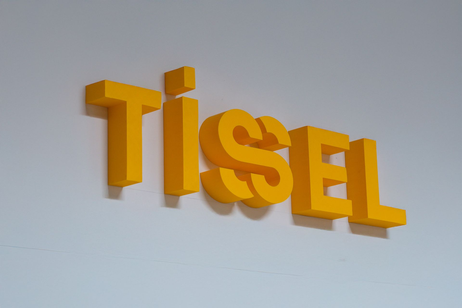 Déménagement Tissel