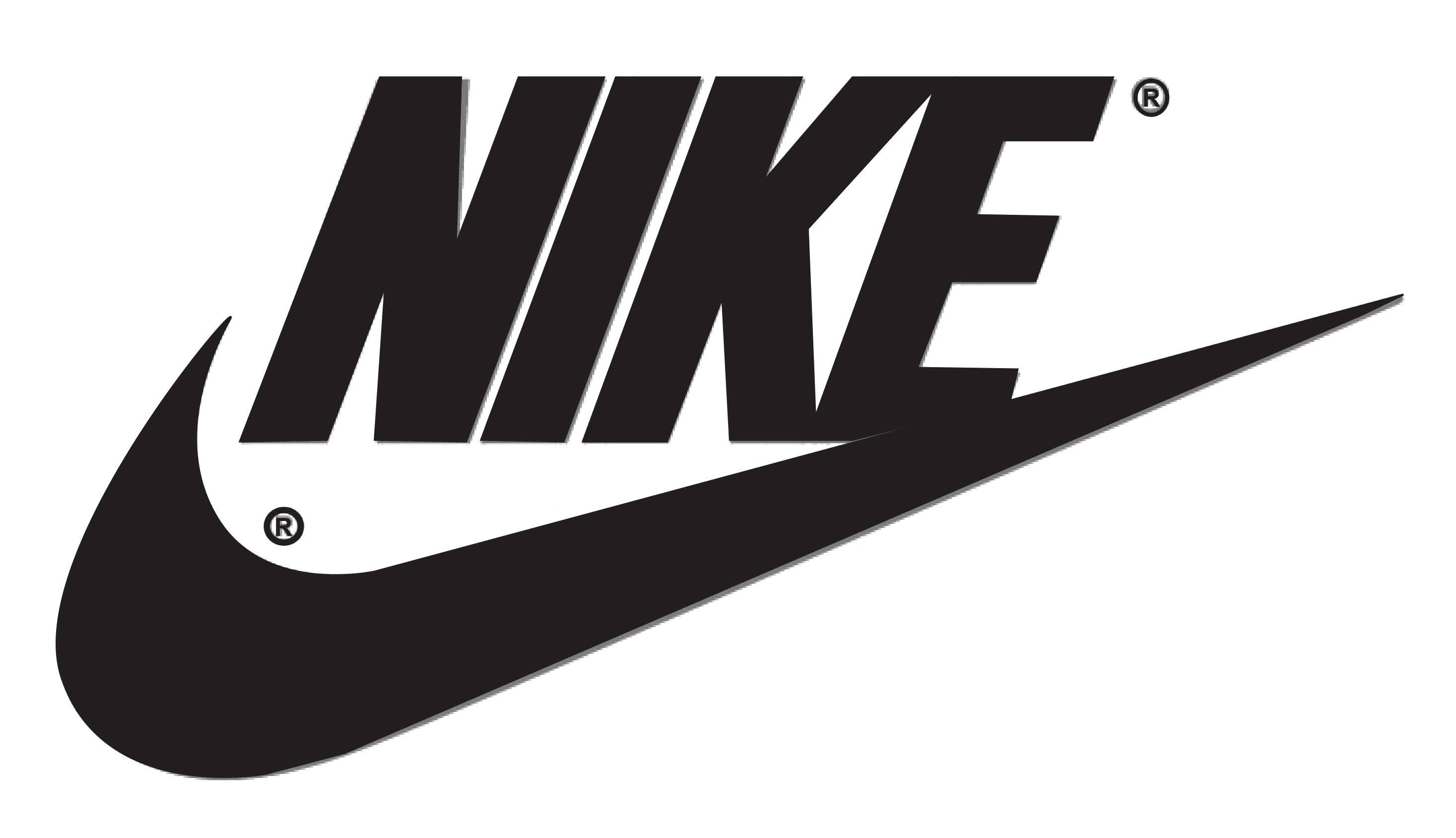 Logo de Démo