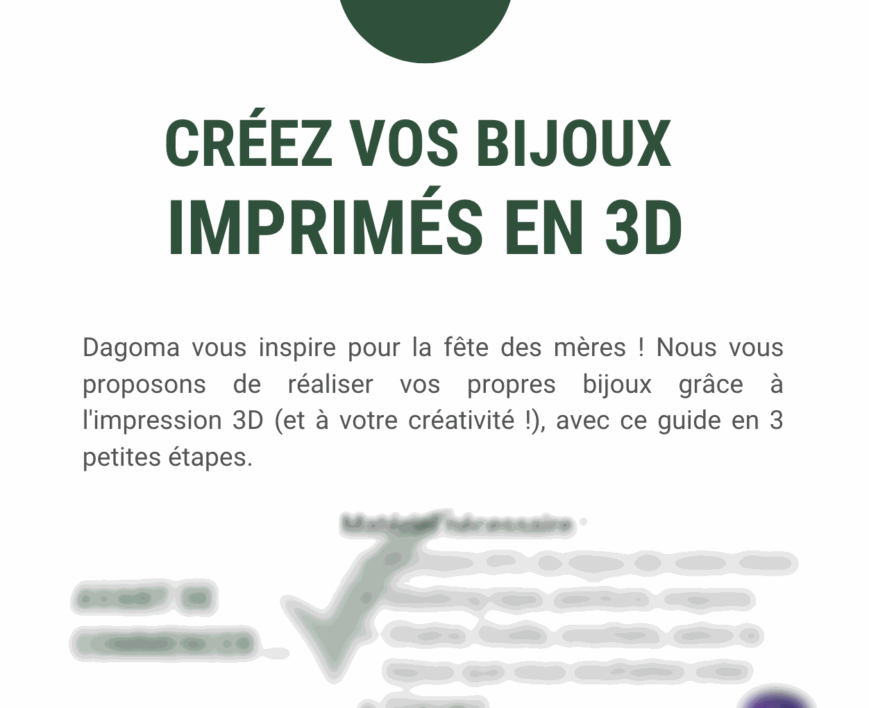 Clarico-Image-Text