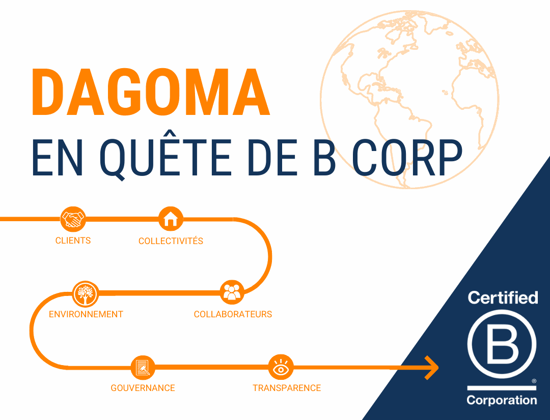 label-bcorp-dagoma