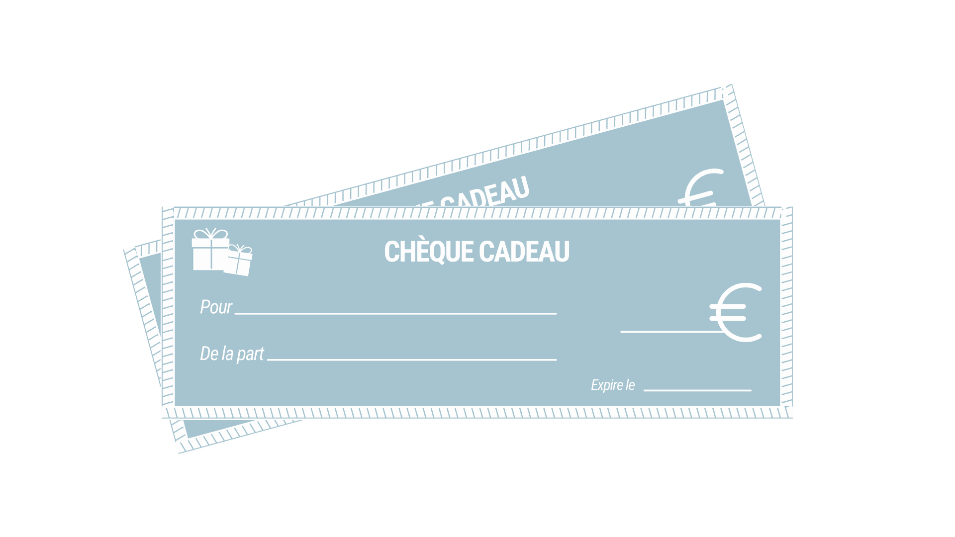 Clarico-Image-Text