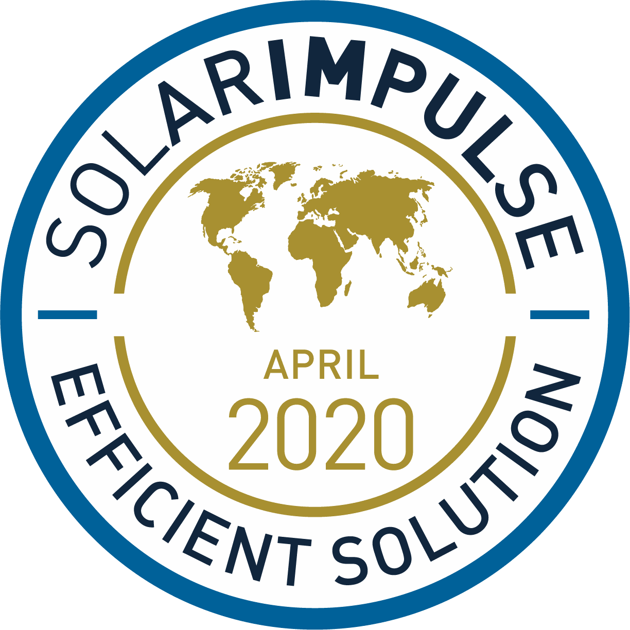 Solar Impulse impression 3D imprimante 3D DAGOMA Bertrand Piccard