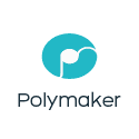 Filament PLA Polymaker polywood polyflex polymax polylite DAGOMA impression 3D