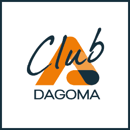 Club DAGOMA impression 3D imprimante 3D makers forum