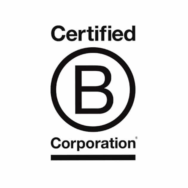 B CORP CORPORATION DAGOMA impression 3D imprimante 3D impact entreprise RSE