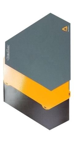 Clarico-Offer style 2