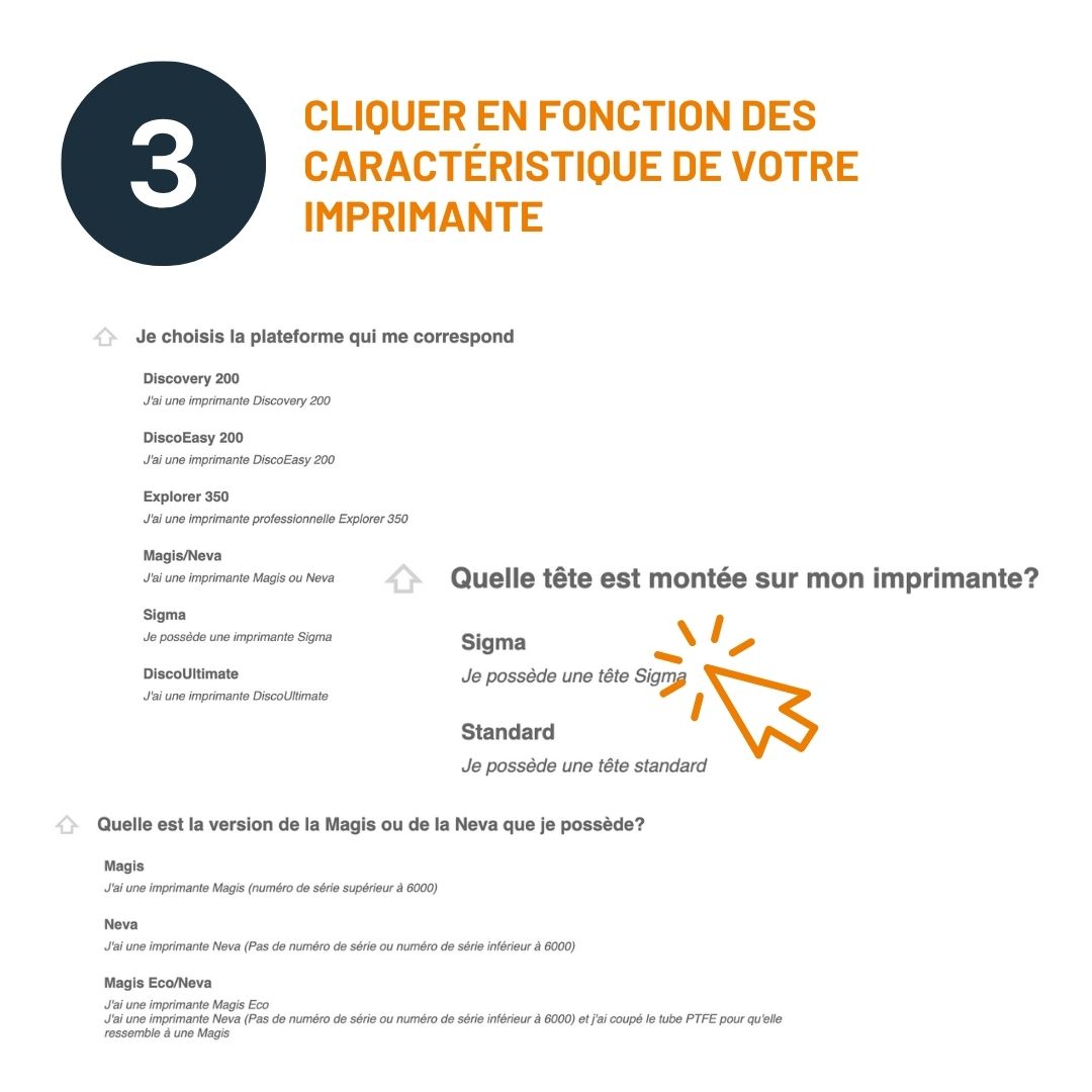 Clarico-3 Columns Style 5