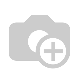 Logo-DAGOMA-environnement