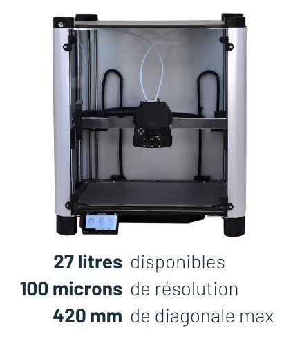 PRO430-Carénée-Dual-Extrusion