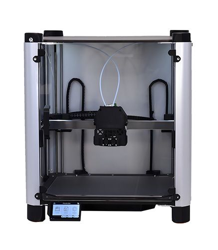 Imprimante-3D-PRO430-Dual-Extrusion