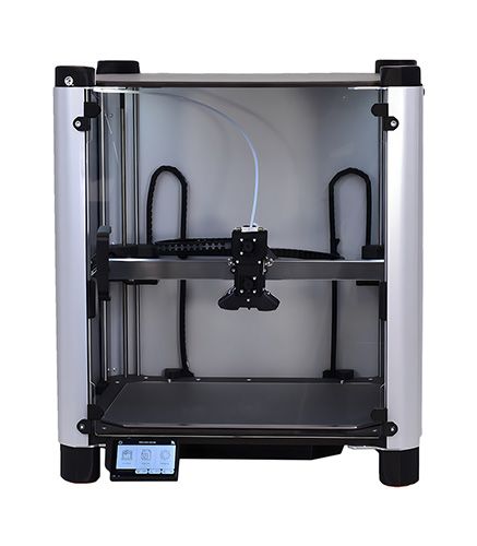 Imprimante-3D-PRO430-Haute-Température