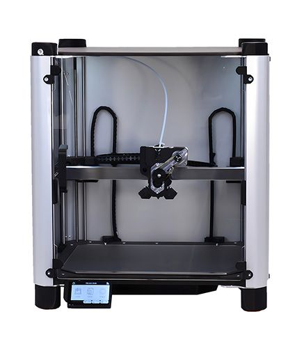 Imprimante-3D-PRO430-Direct-Drive