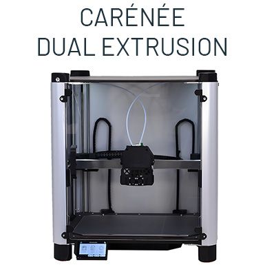 PRO430-Carénée-Dual-Extrusion