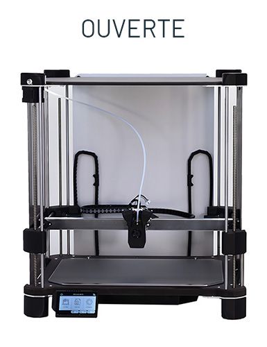 PRO430-Ouverte