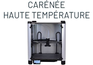 PRO430-Carénée-Haute-Température